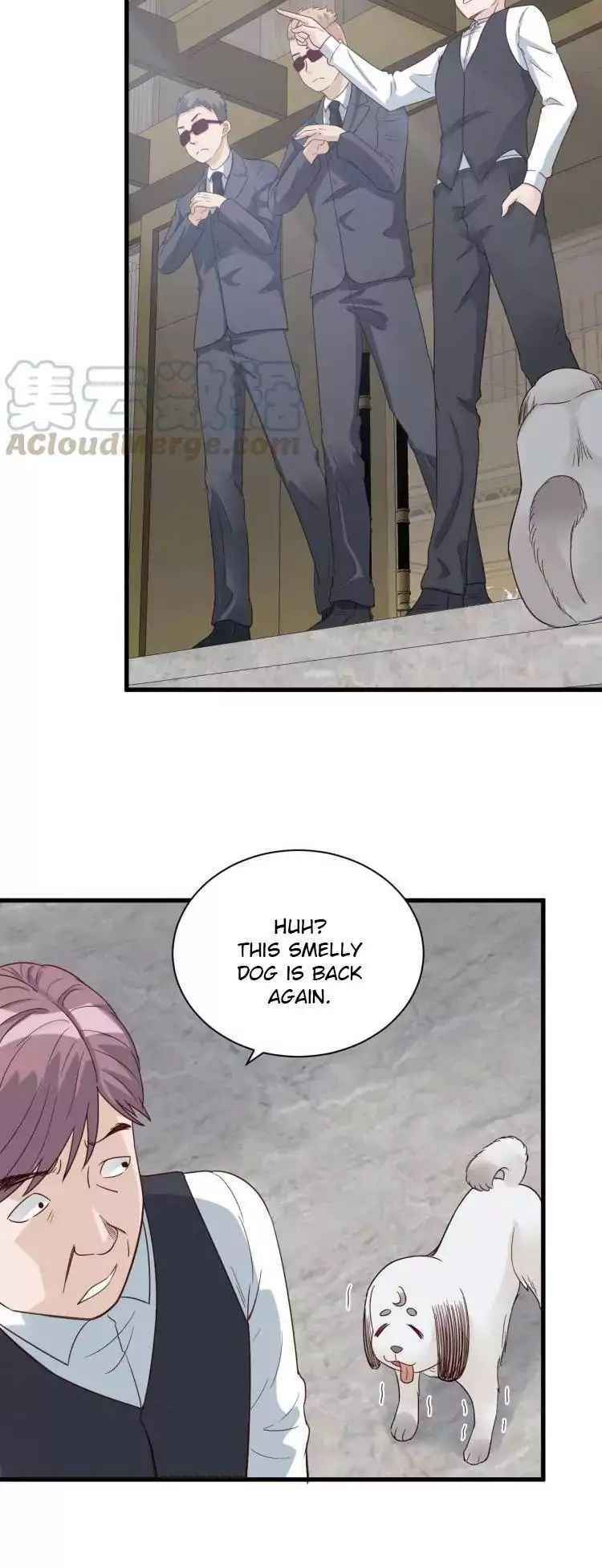 35