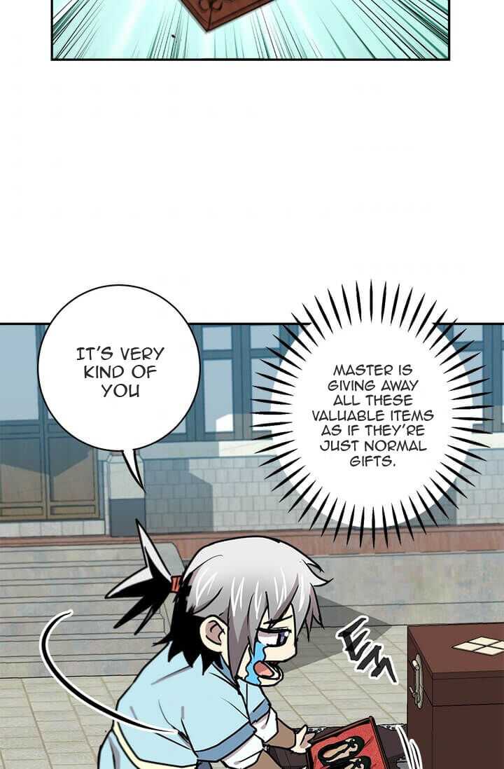 51