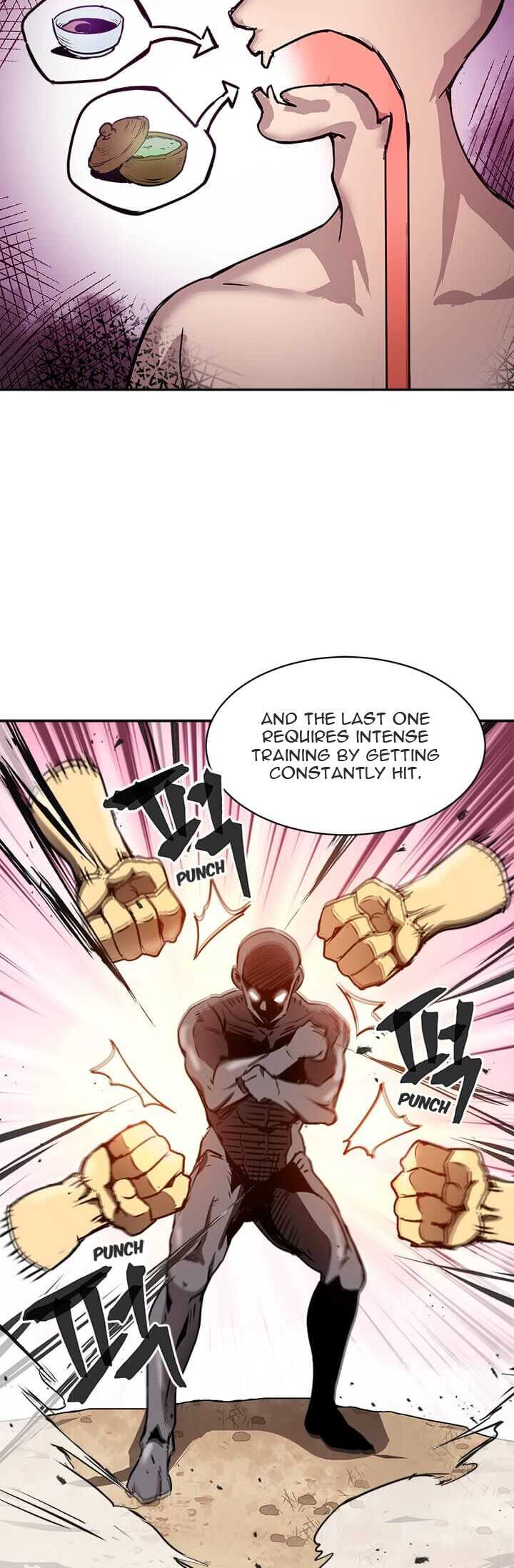 60