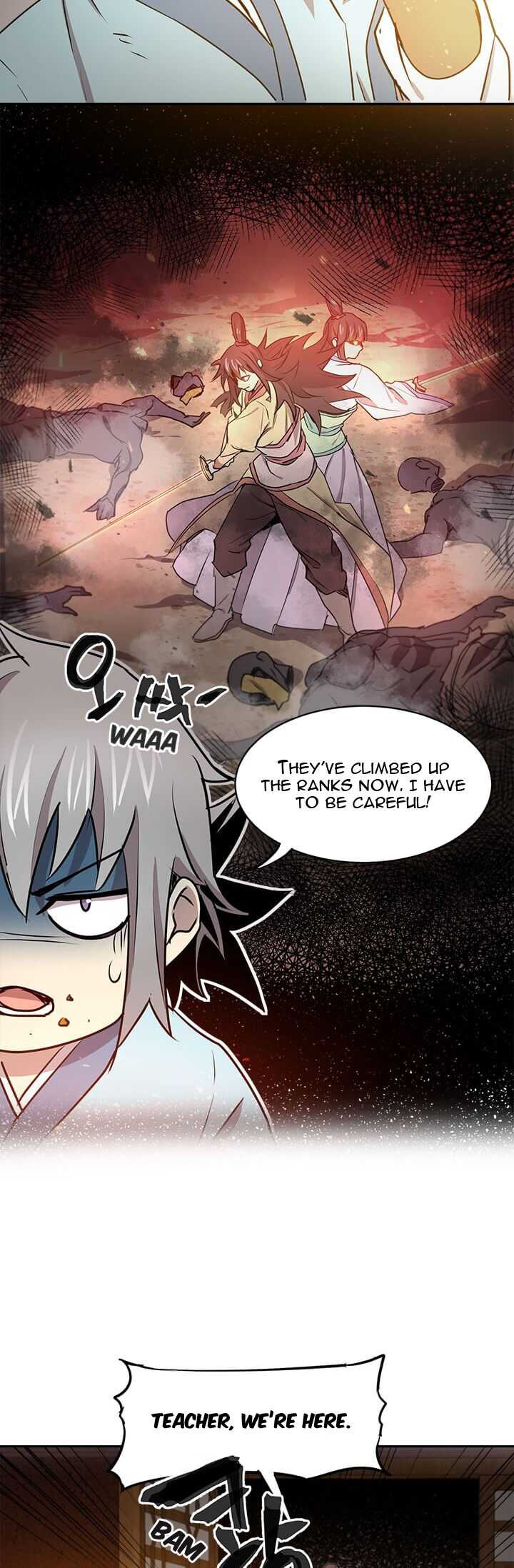 61