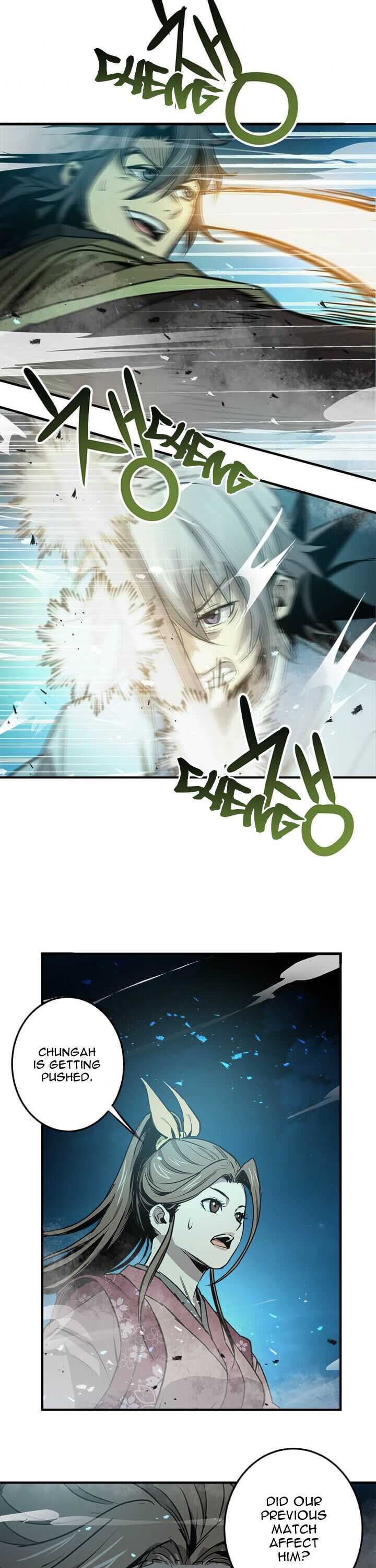 31