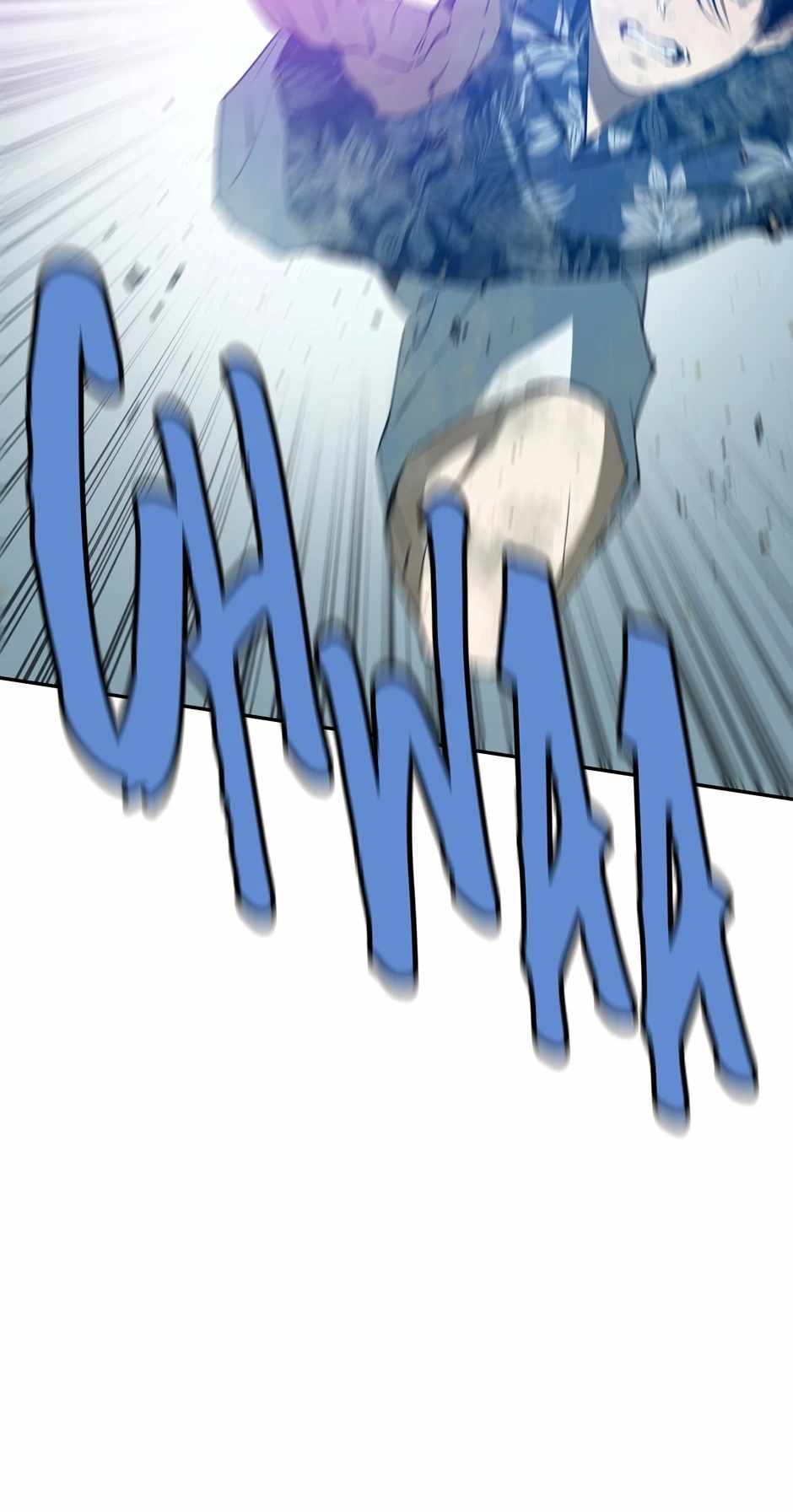 129