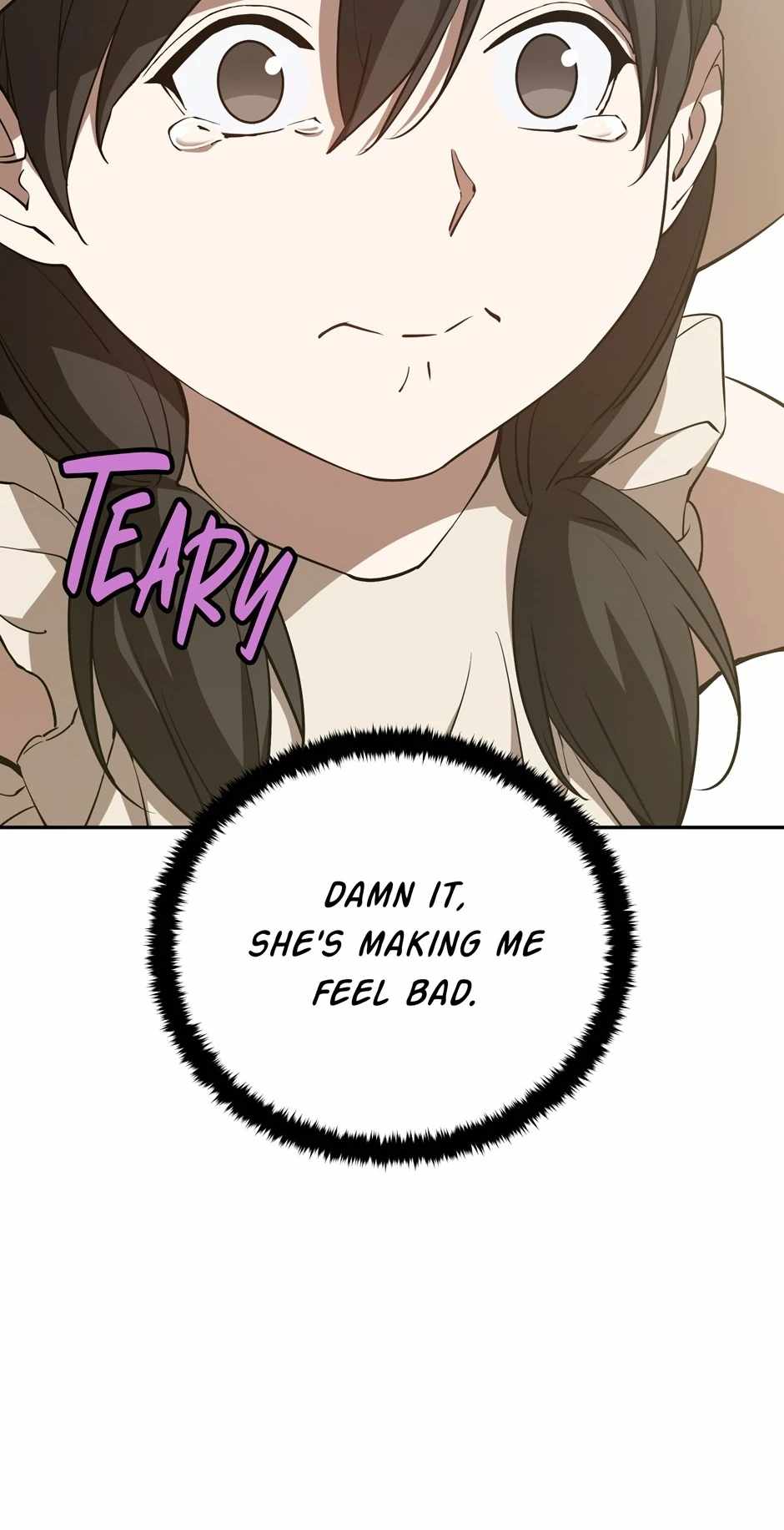 78