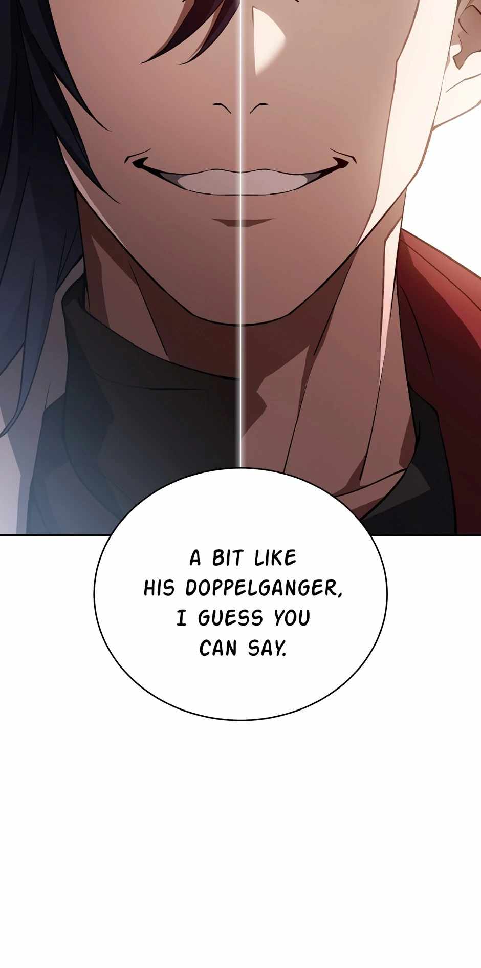 38