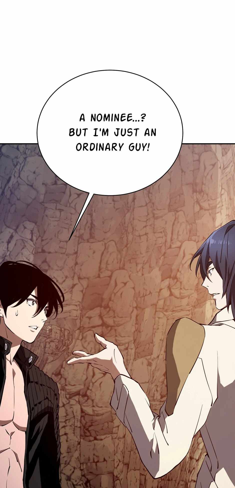 57