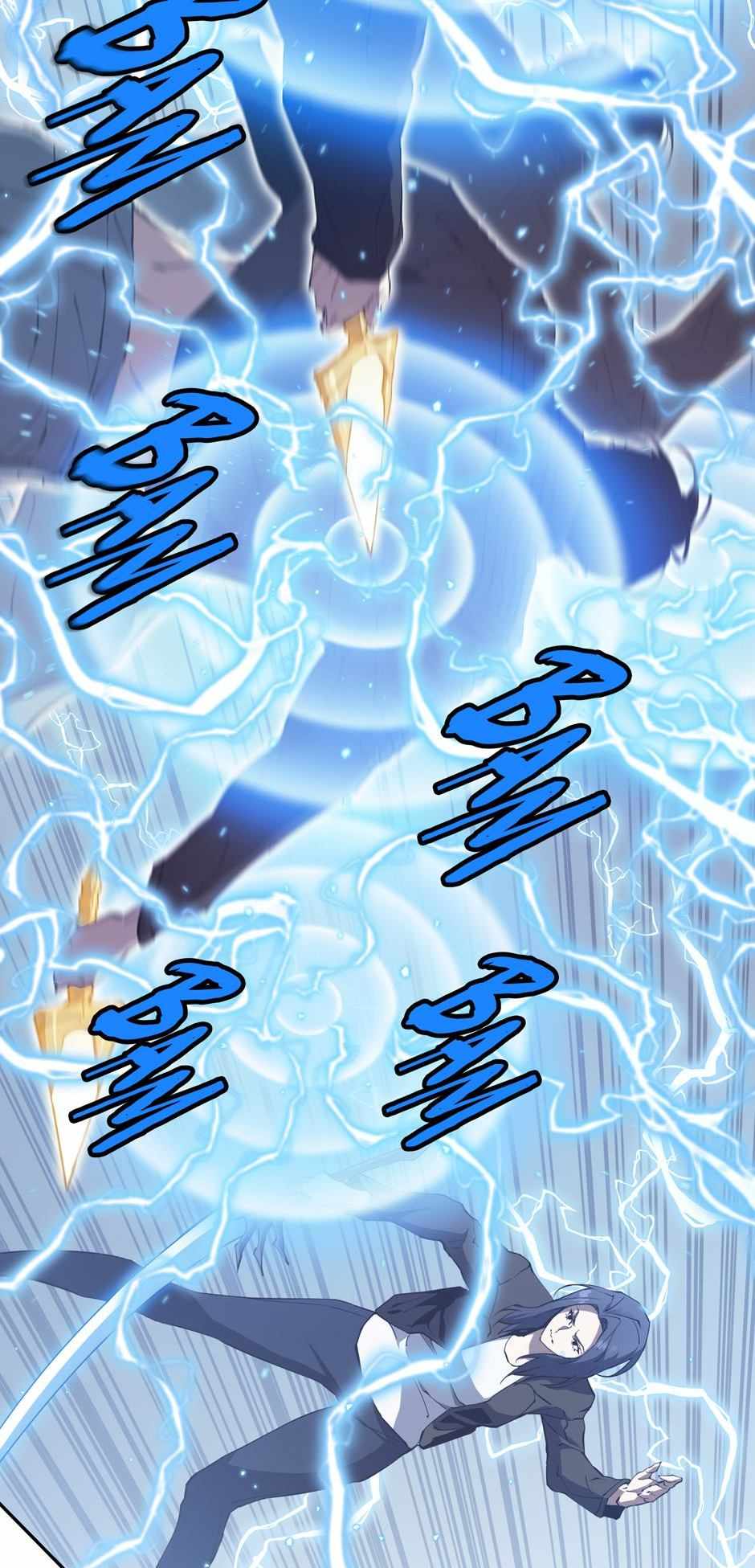 45