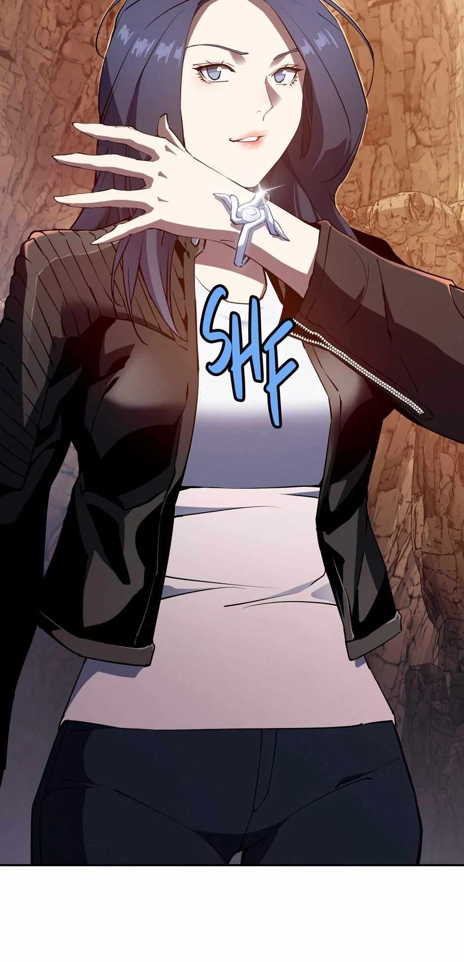 29