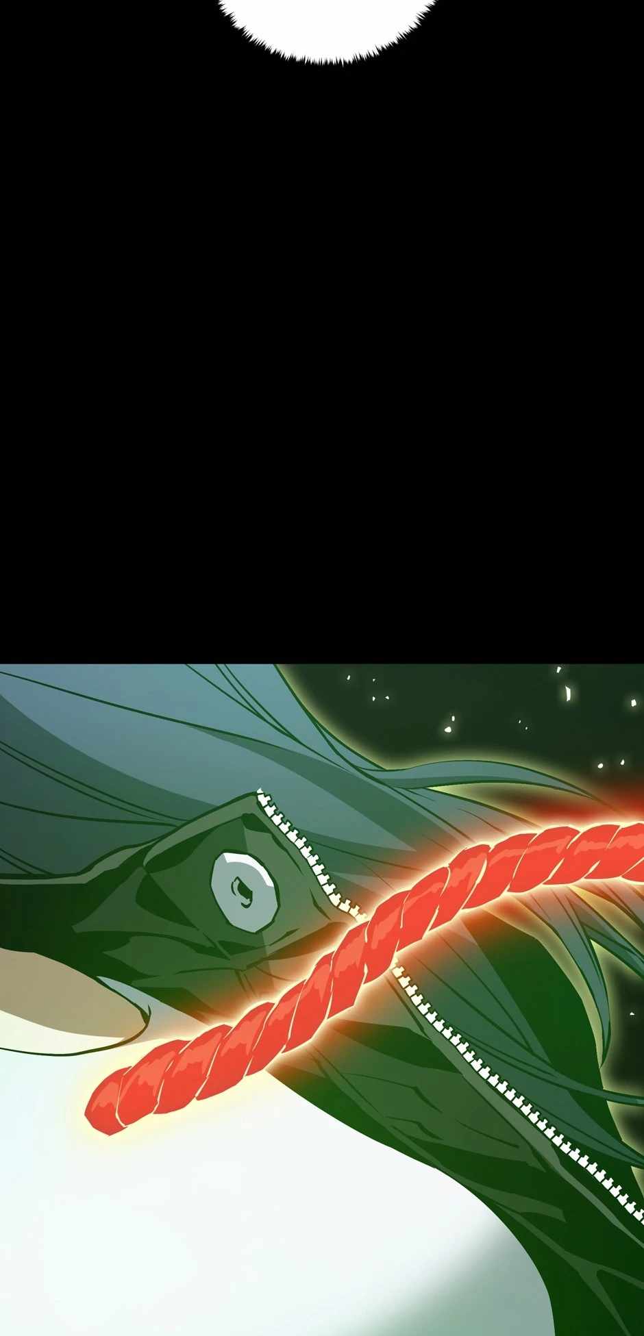 87