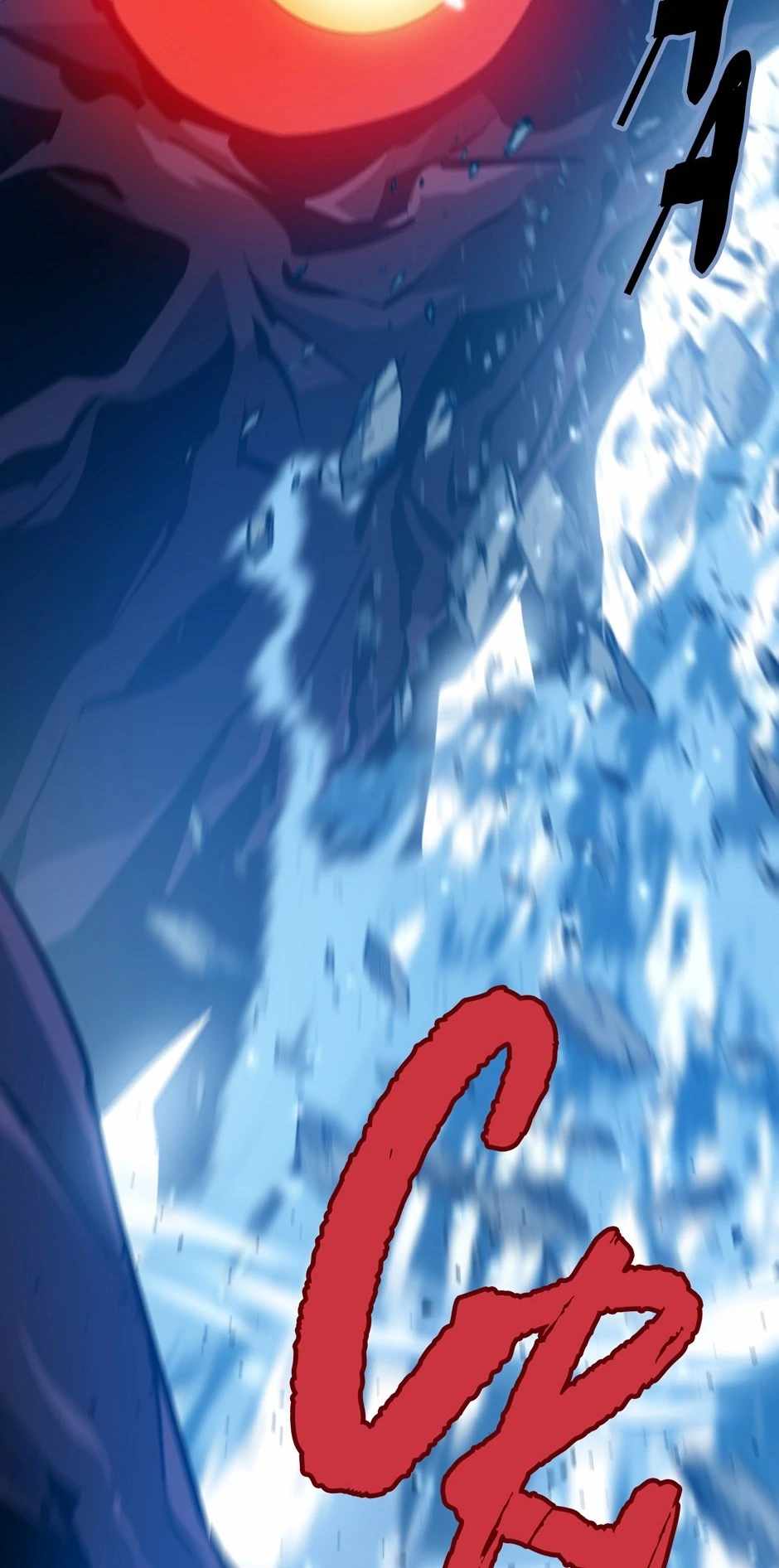 140