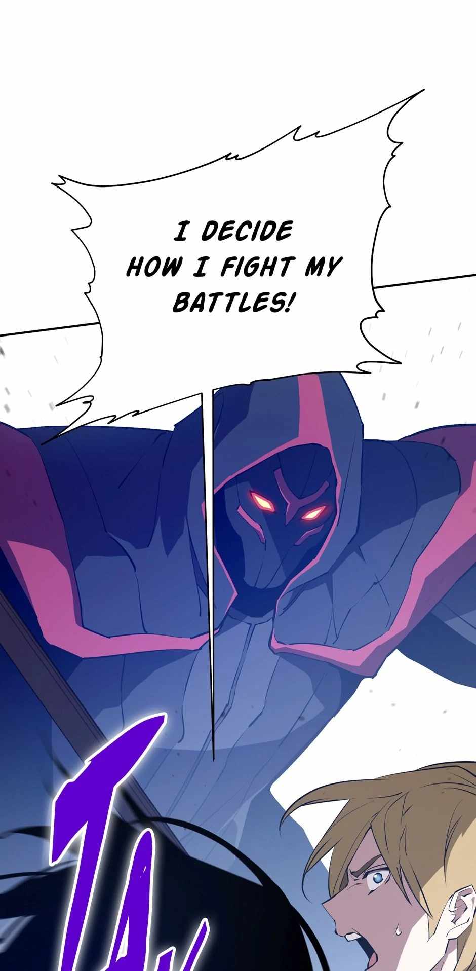 58
