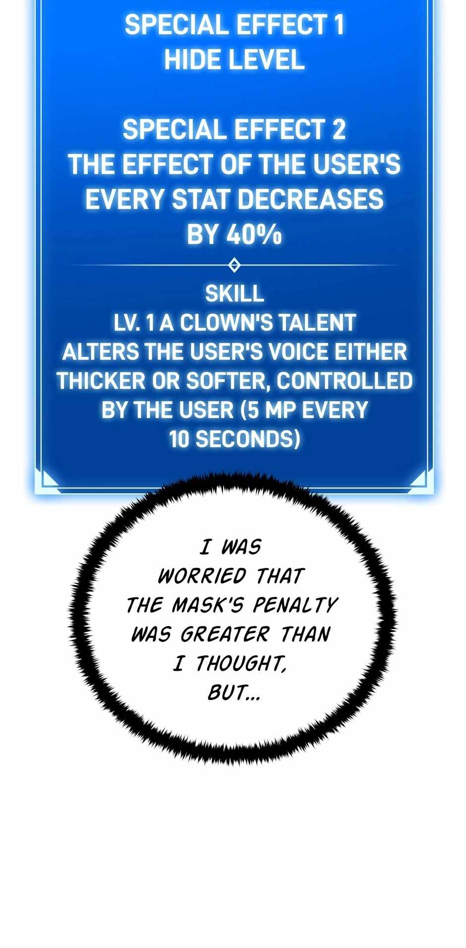 62