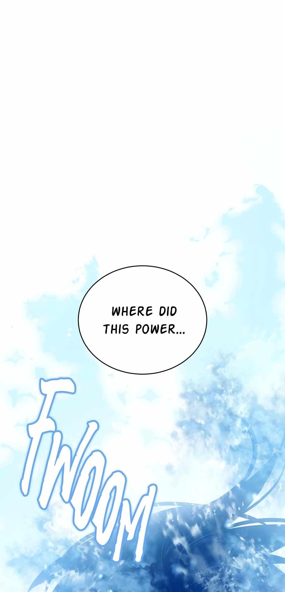 149