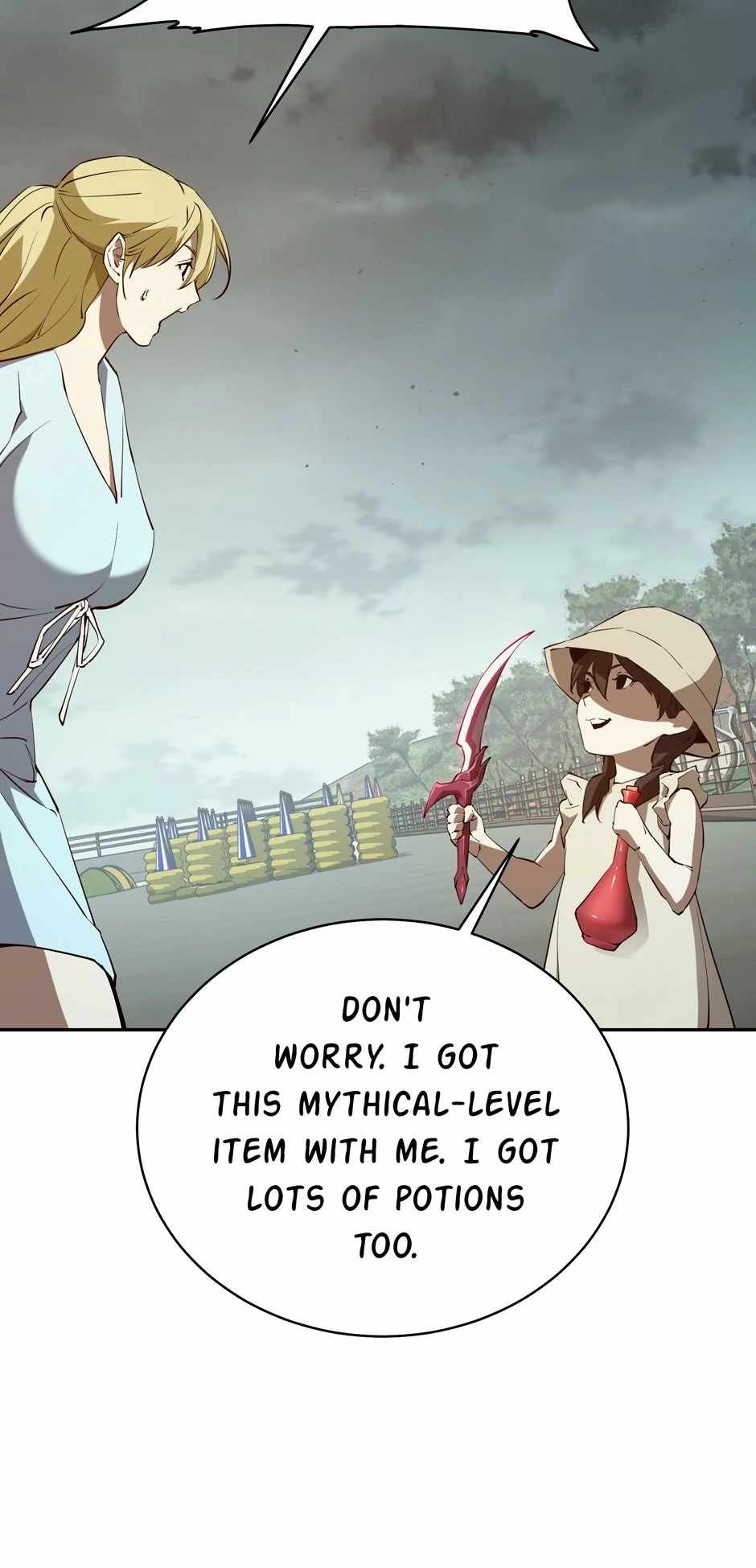 34