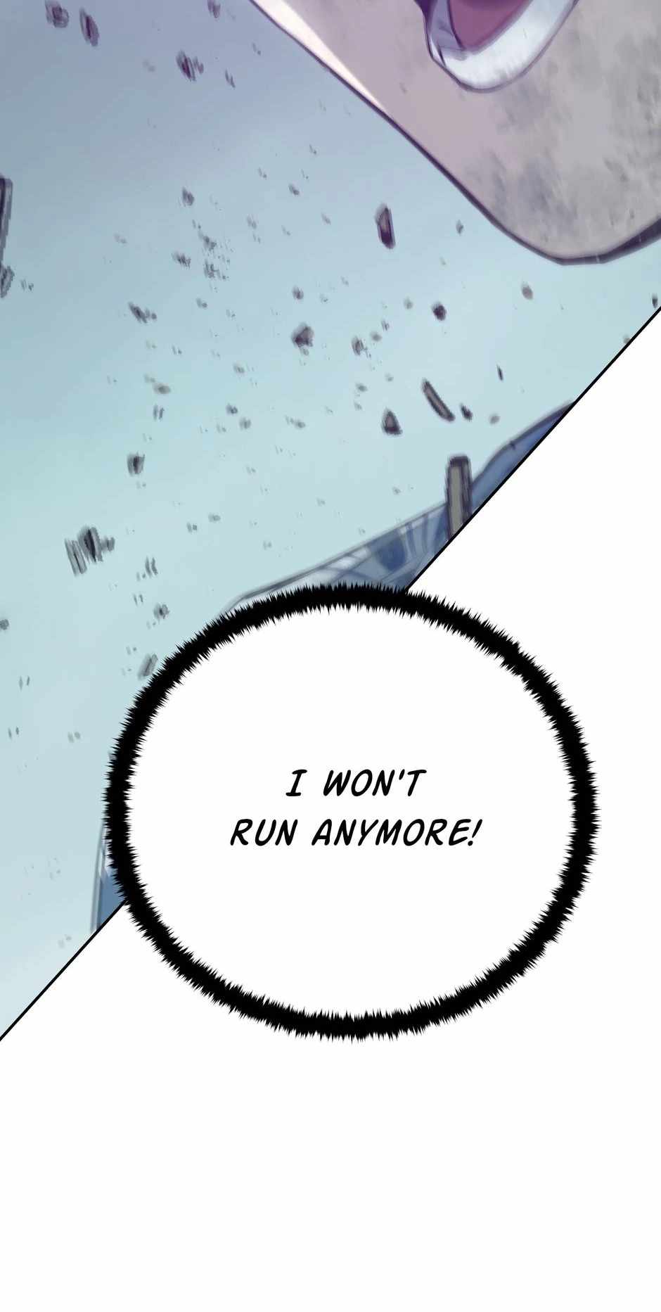 127