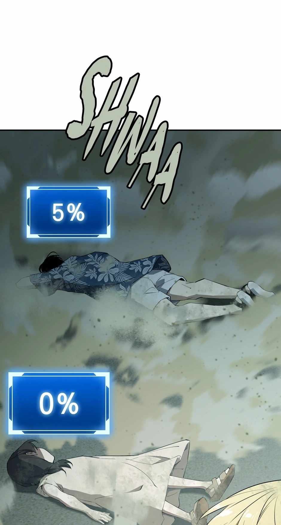 57