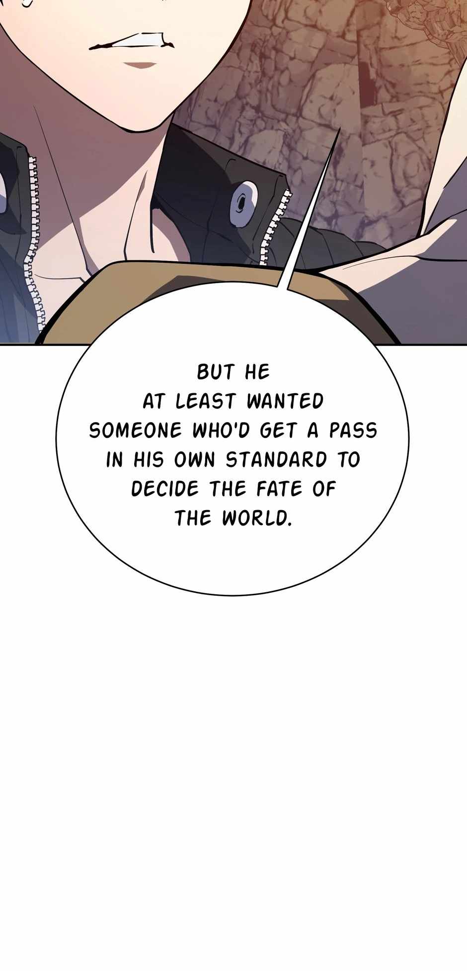 77