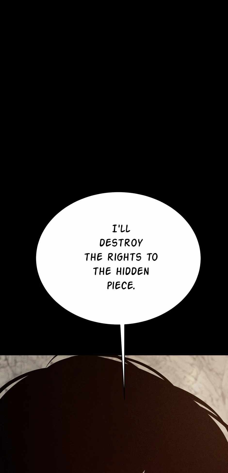 72