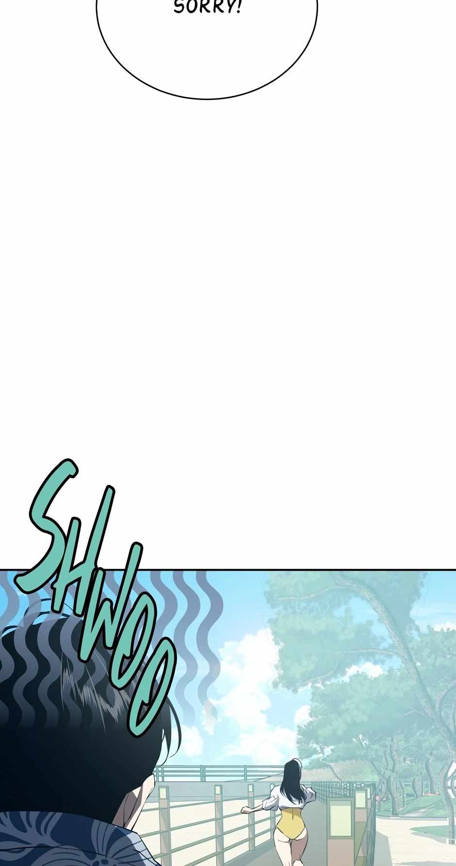 70