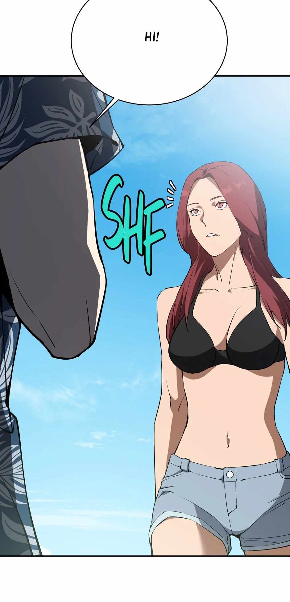 58