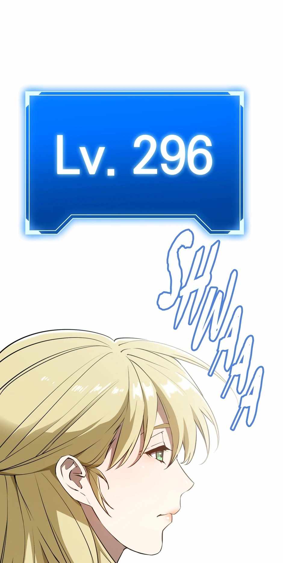 83