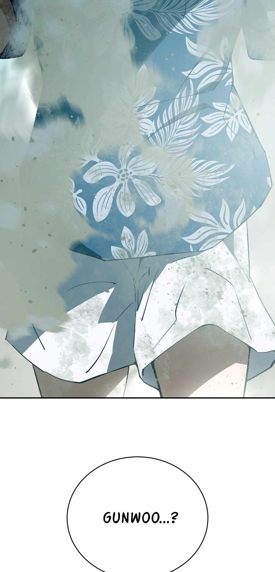 68