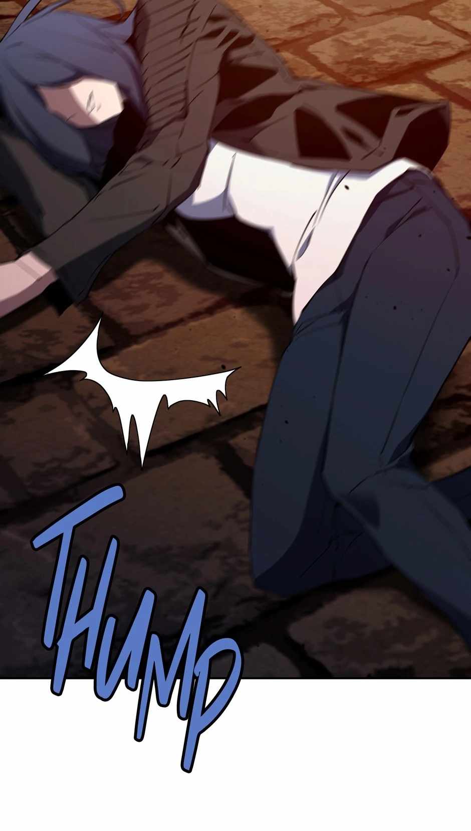 46