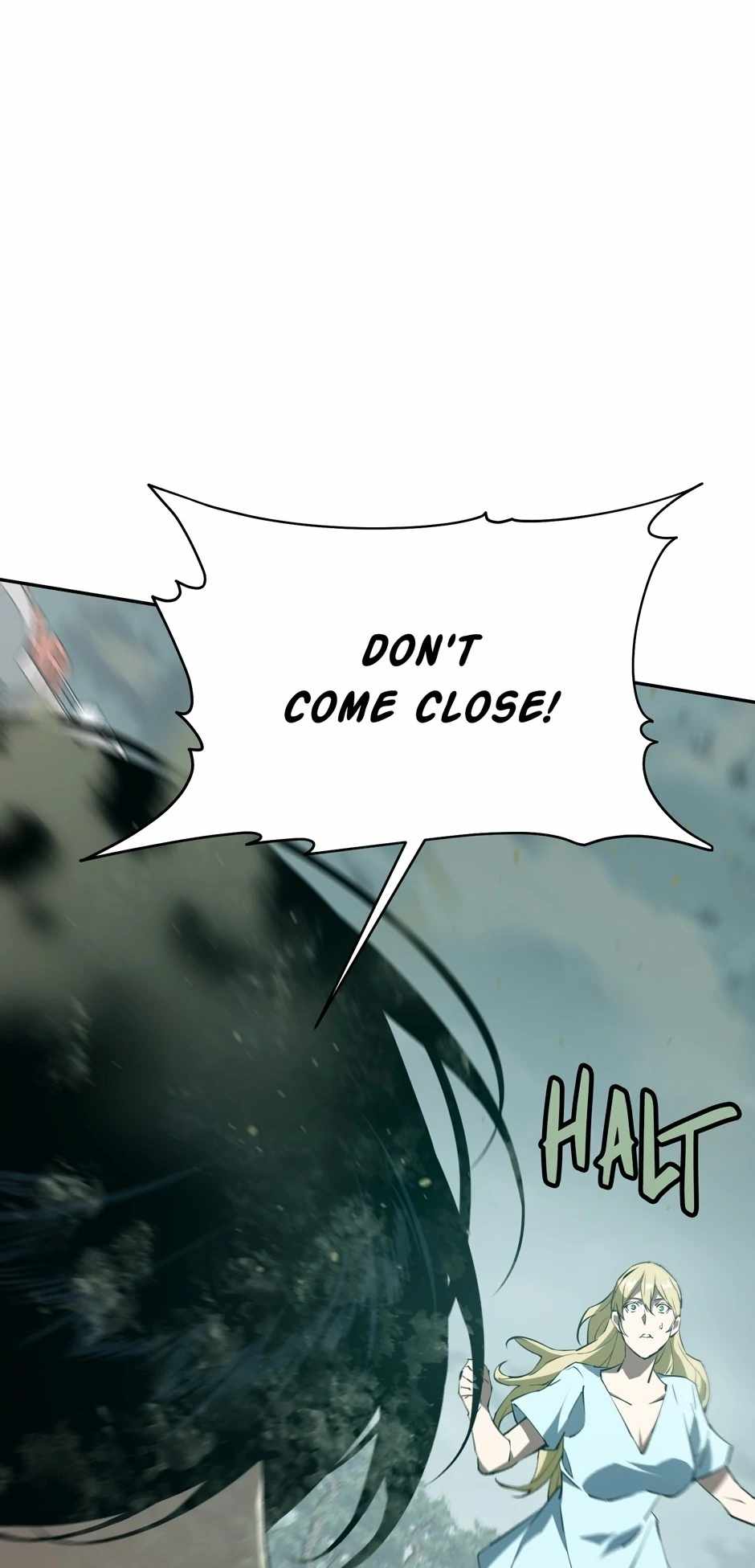 120