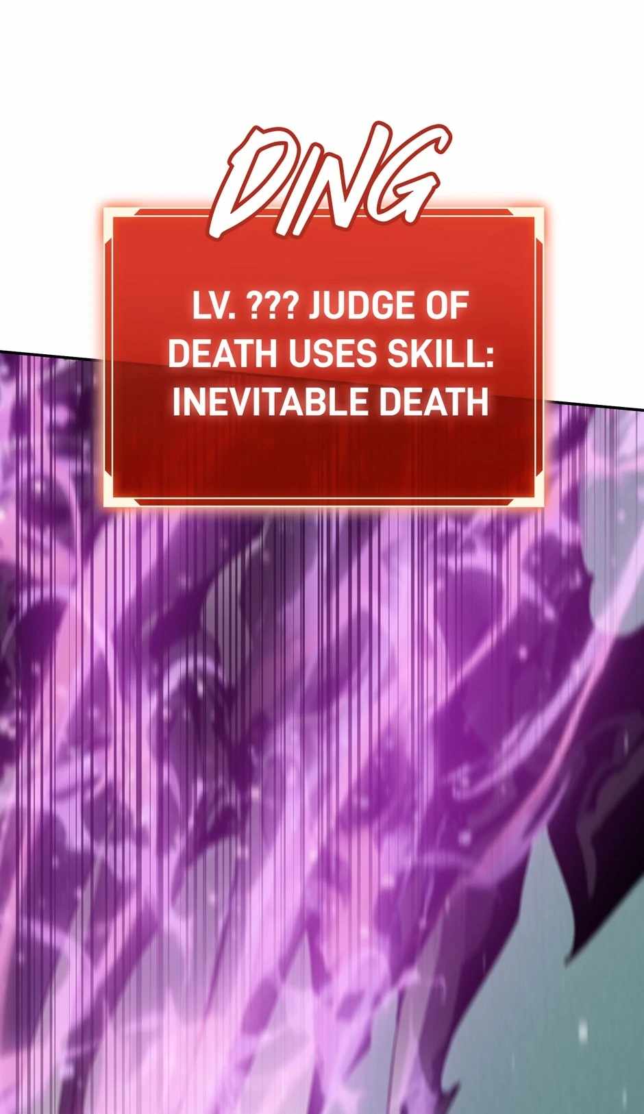 110