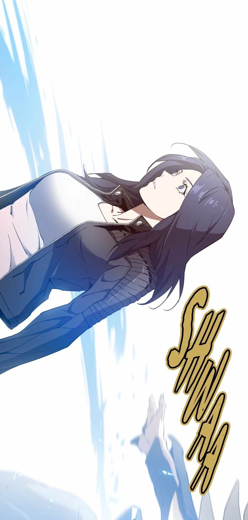 51