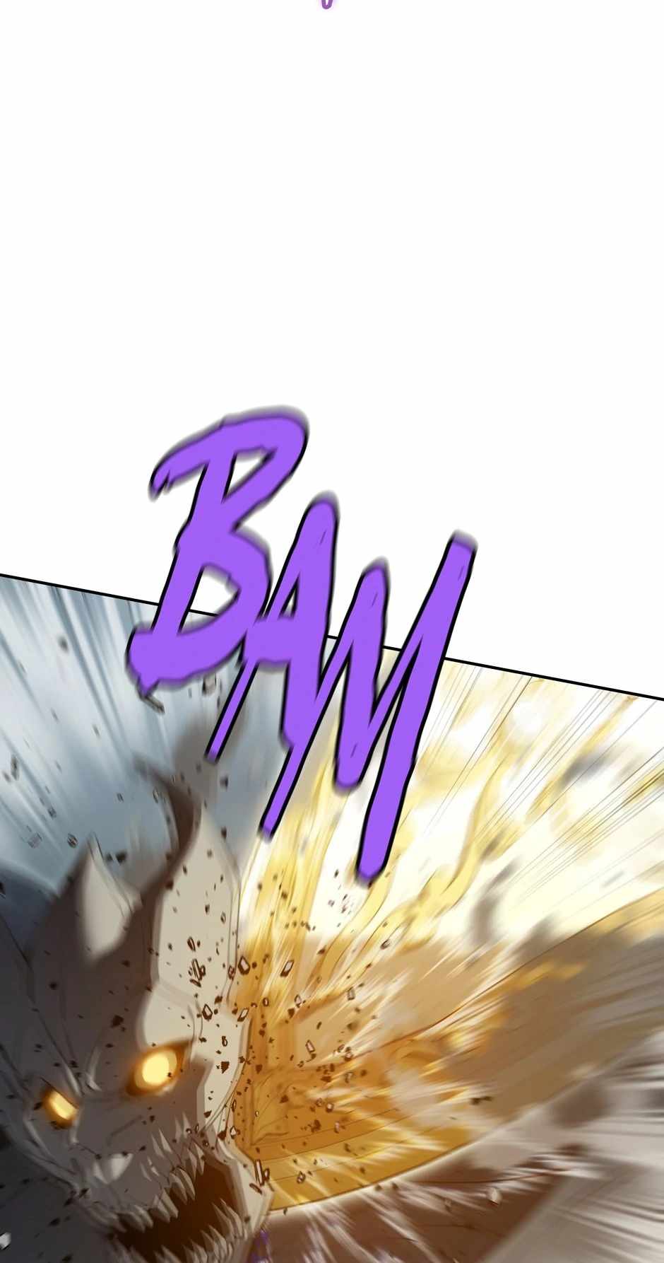 71