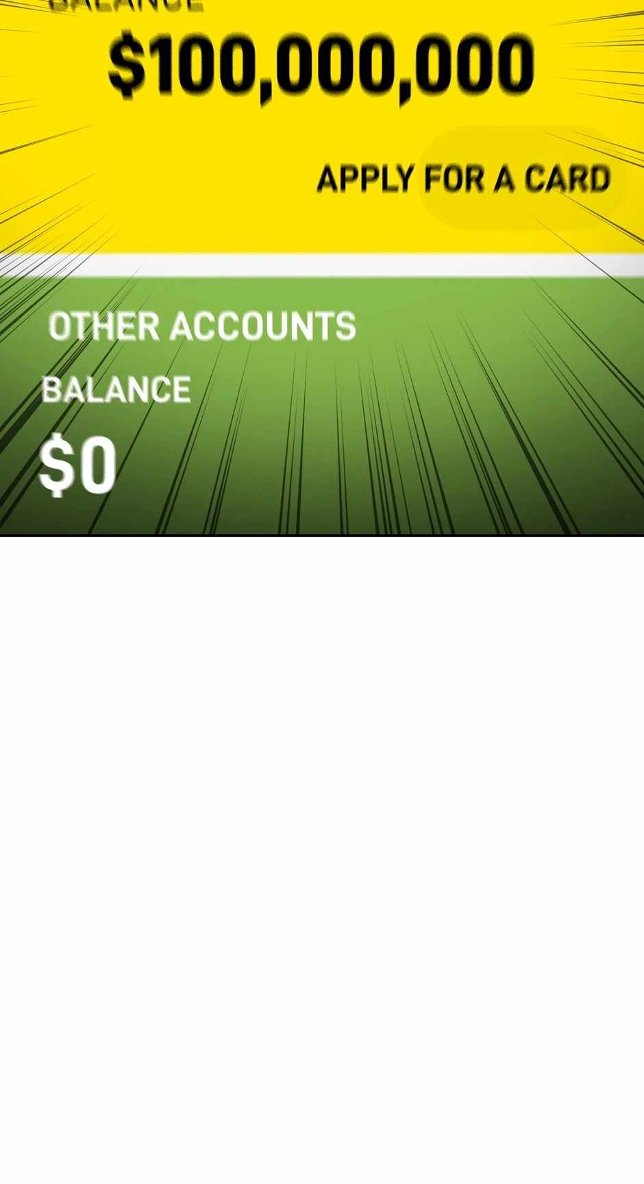 57