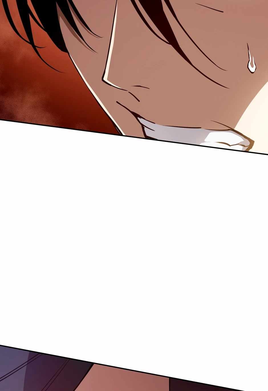 78