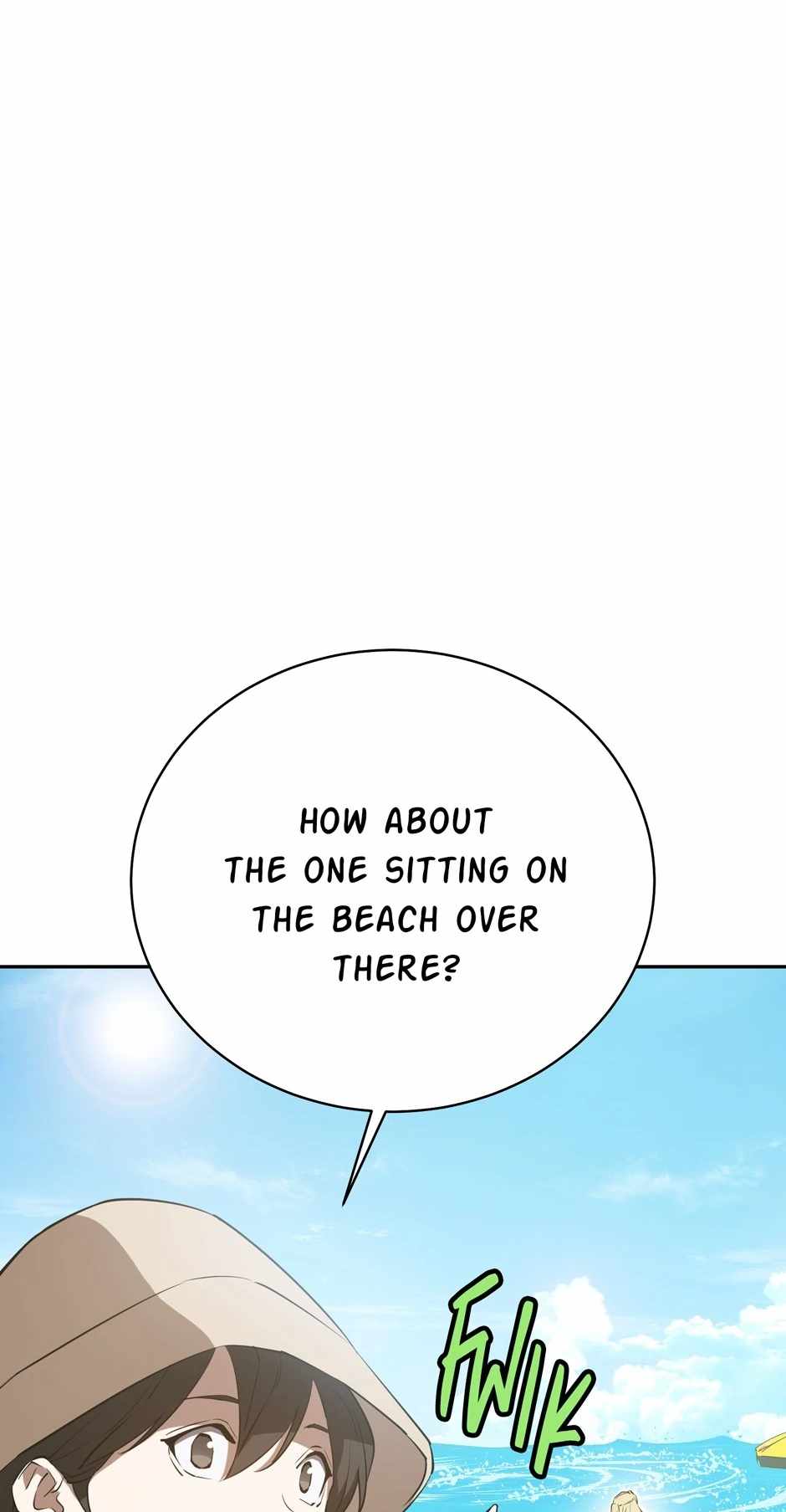 81
