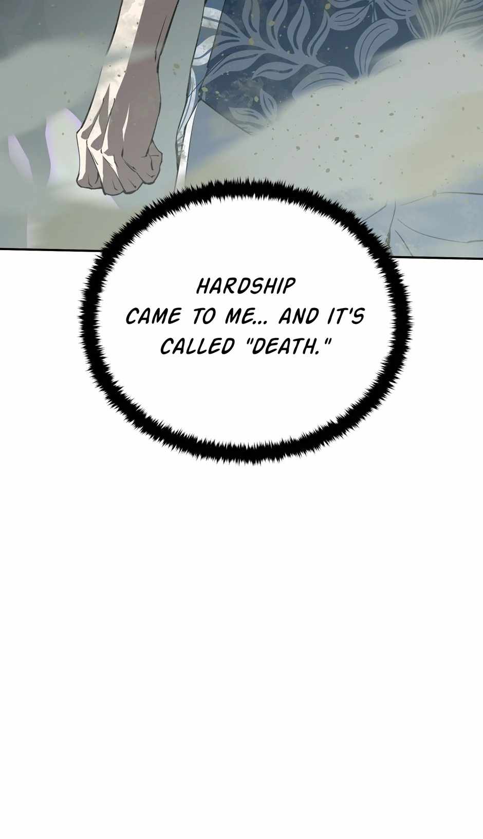 84