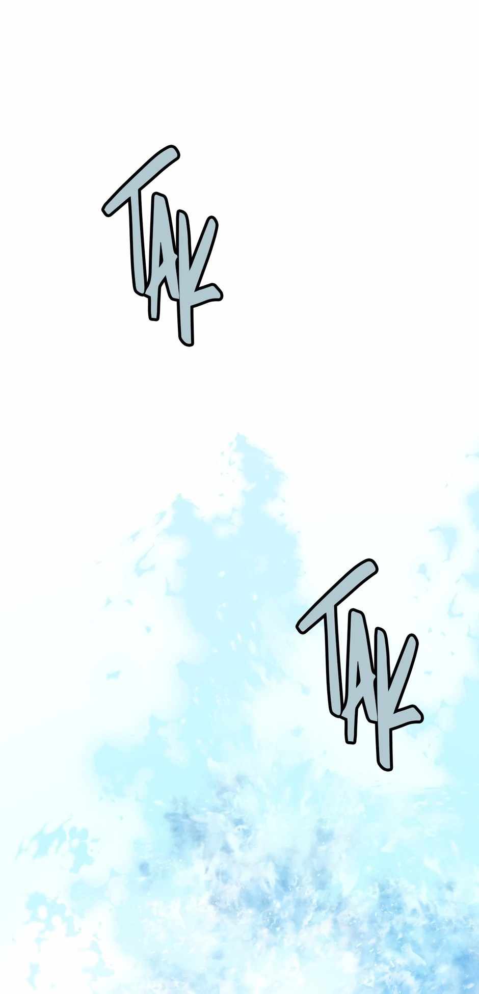 147