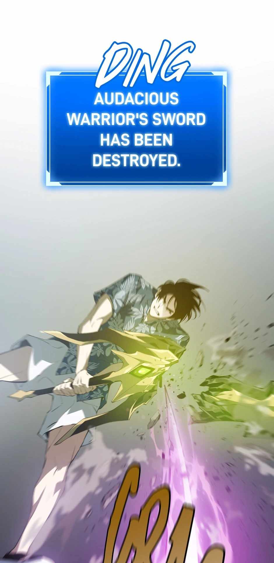 113