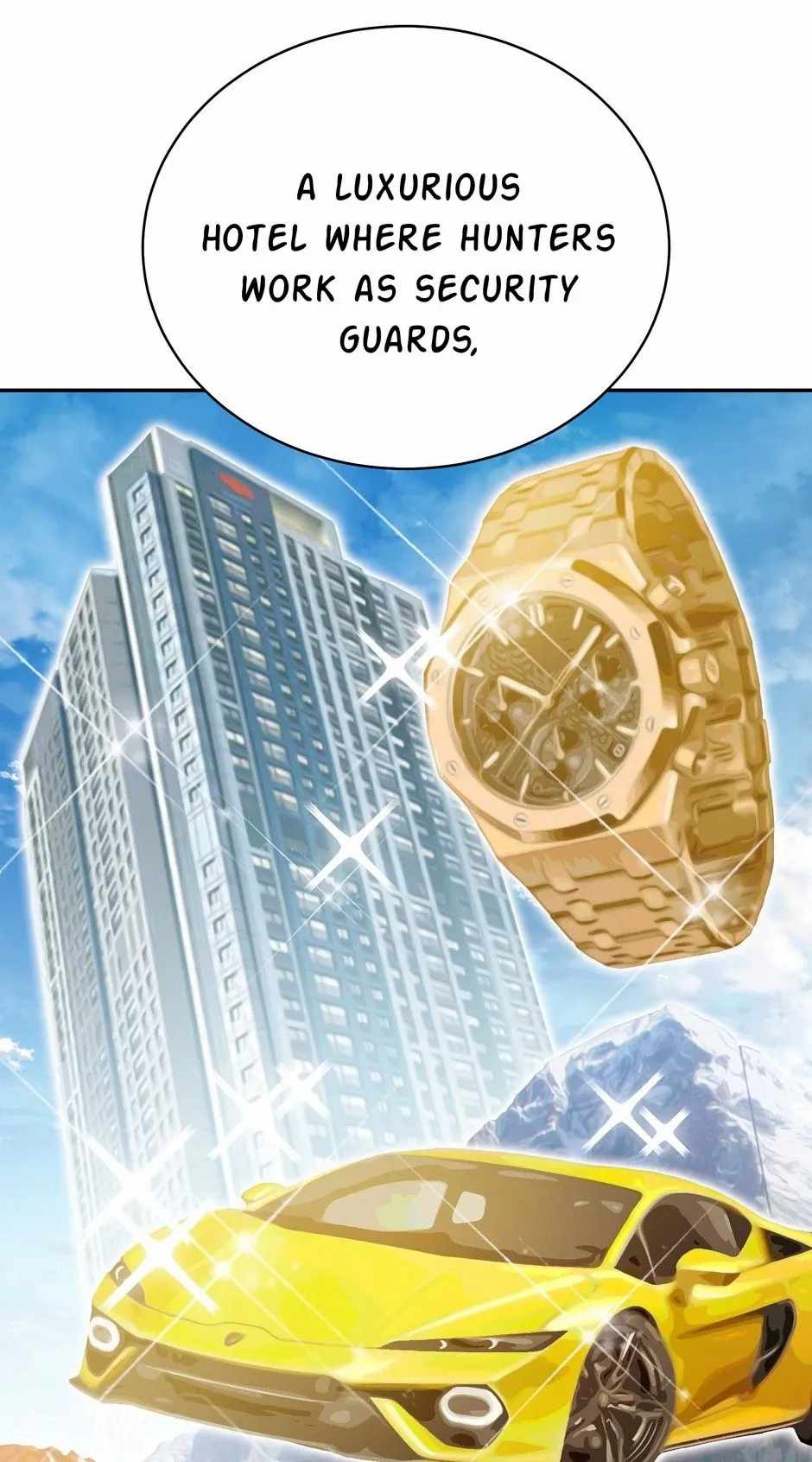 77