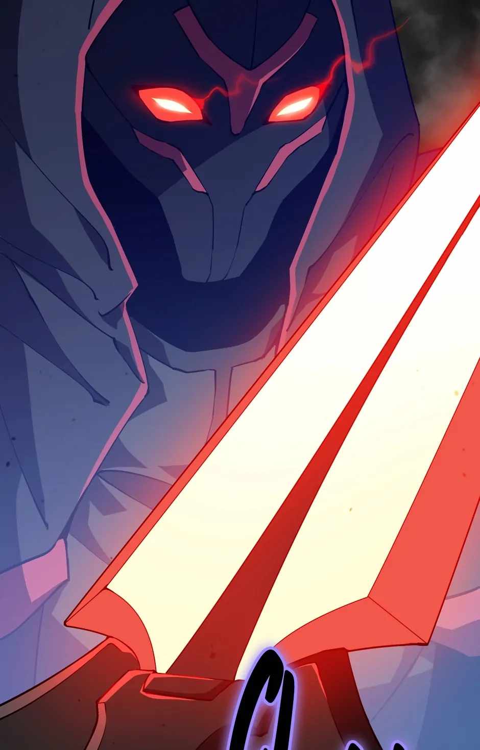 87