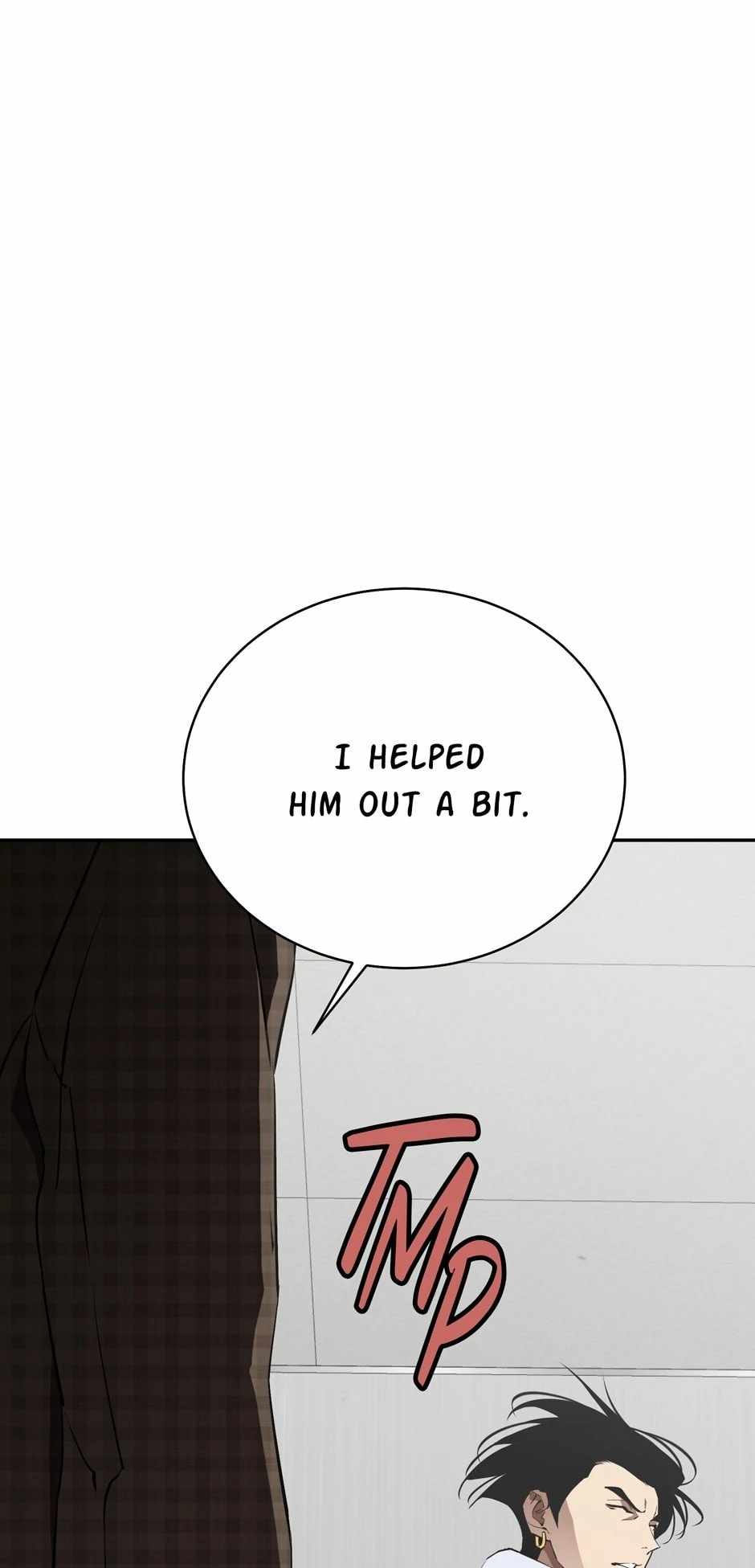 70