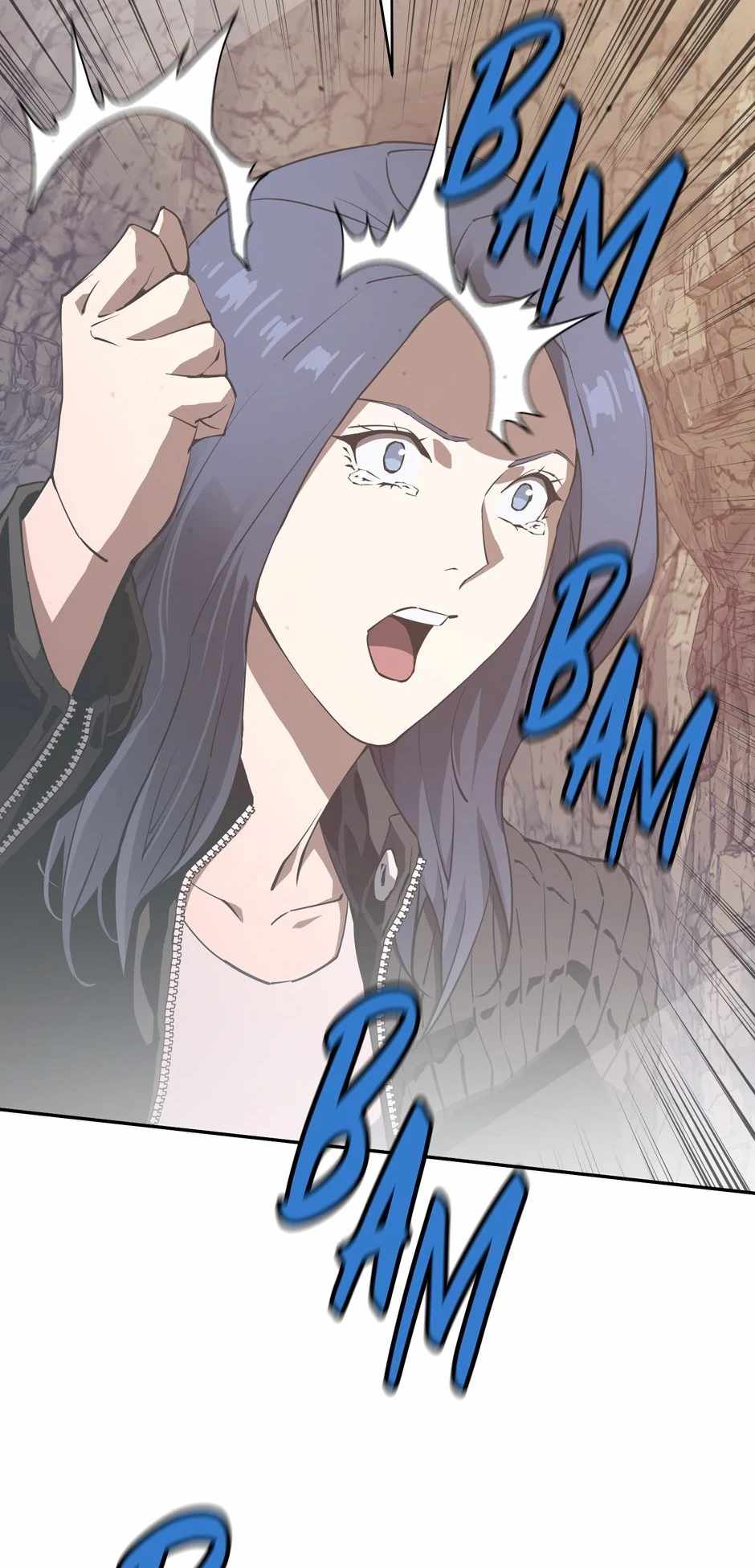 41