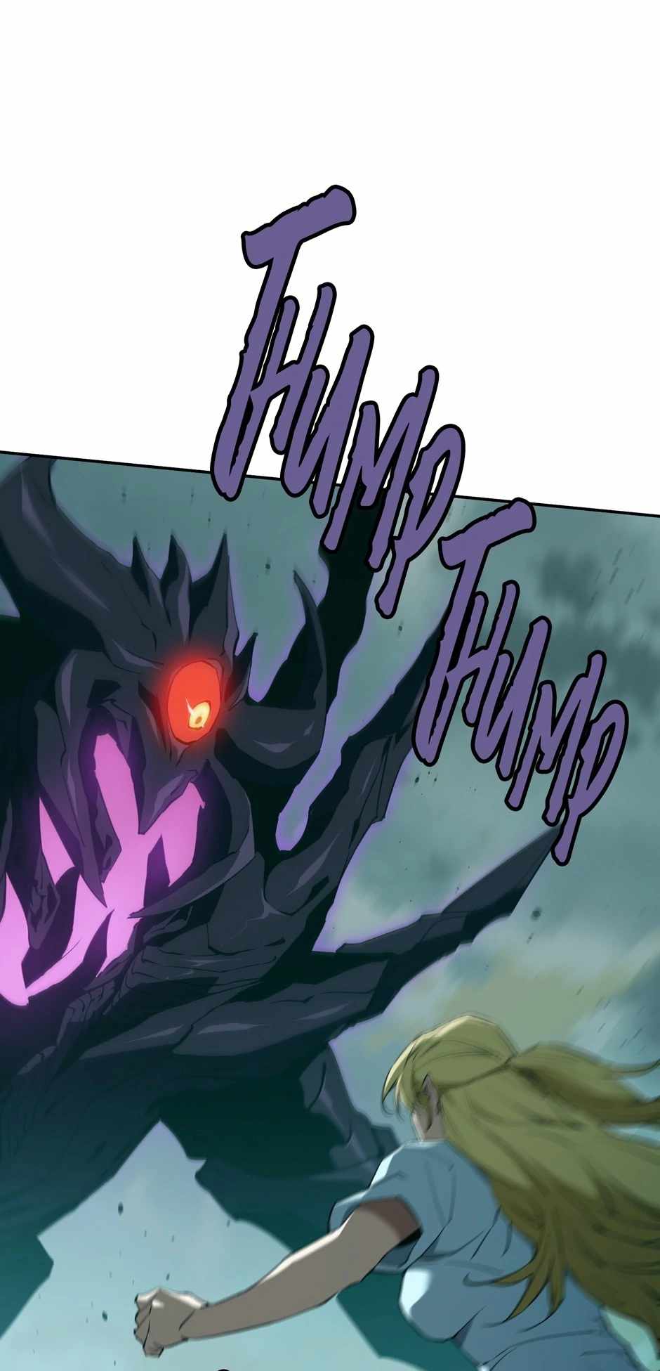 118