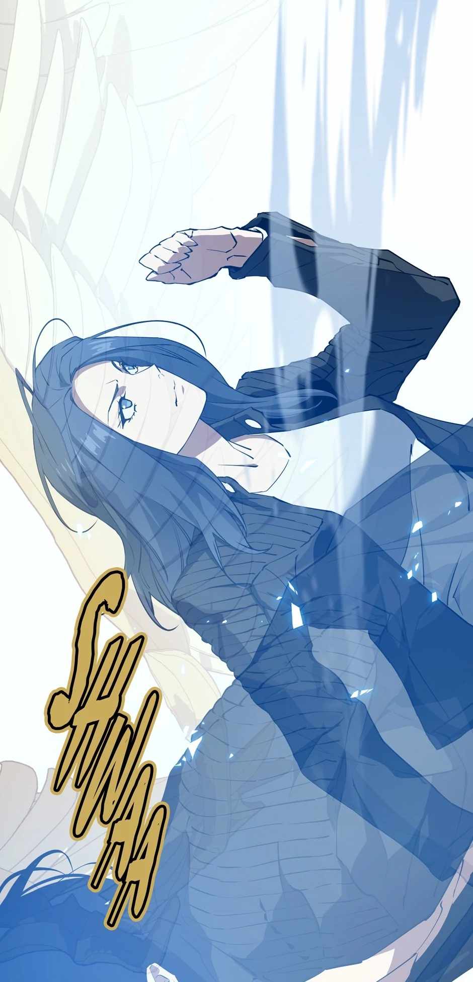 59
