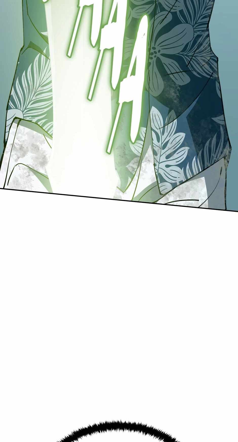 89