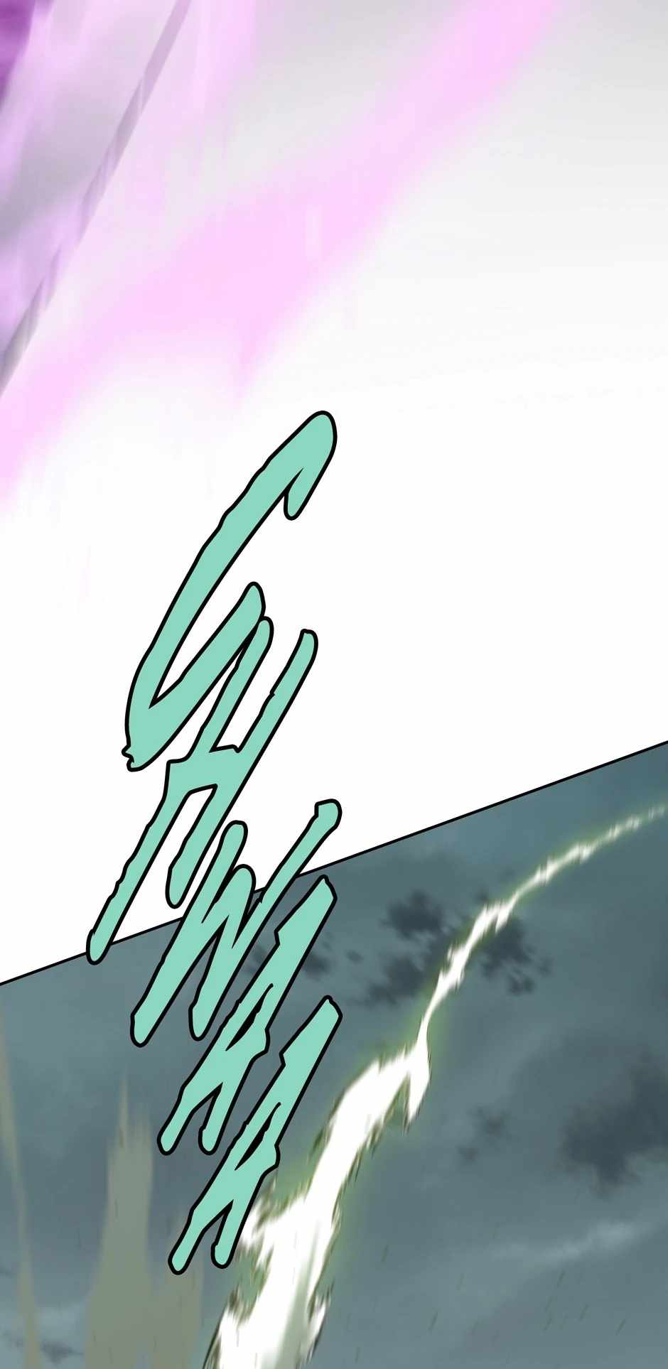 115