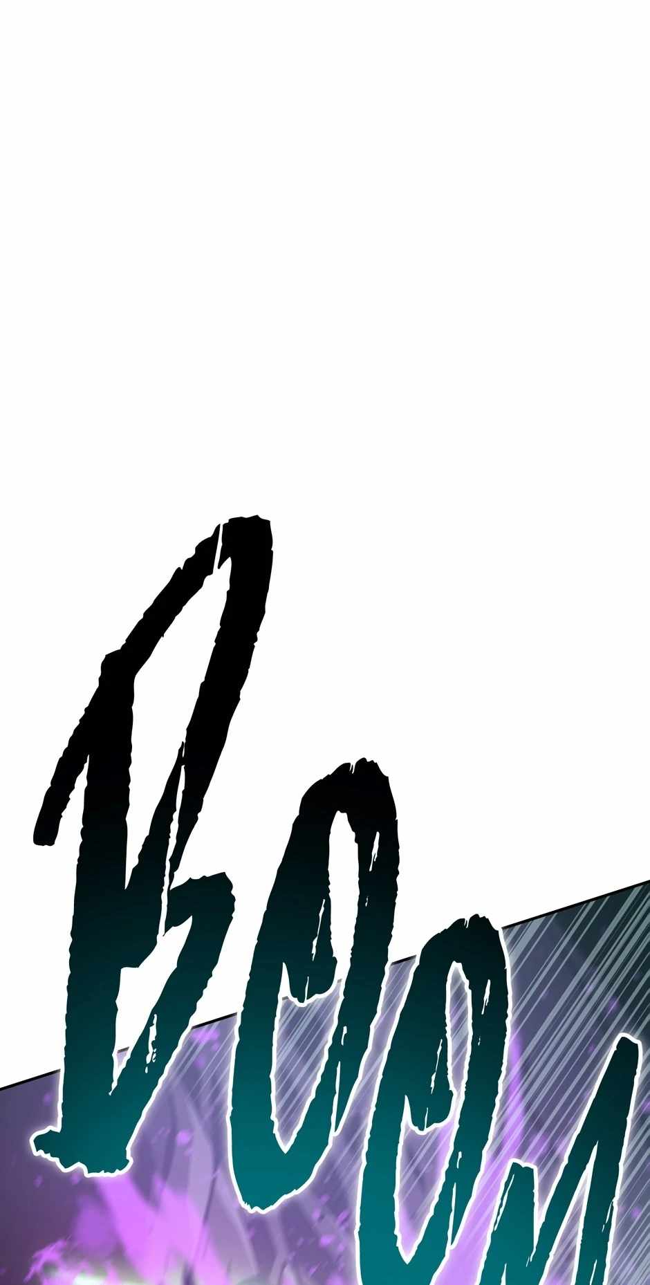 106