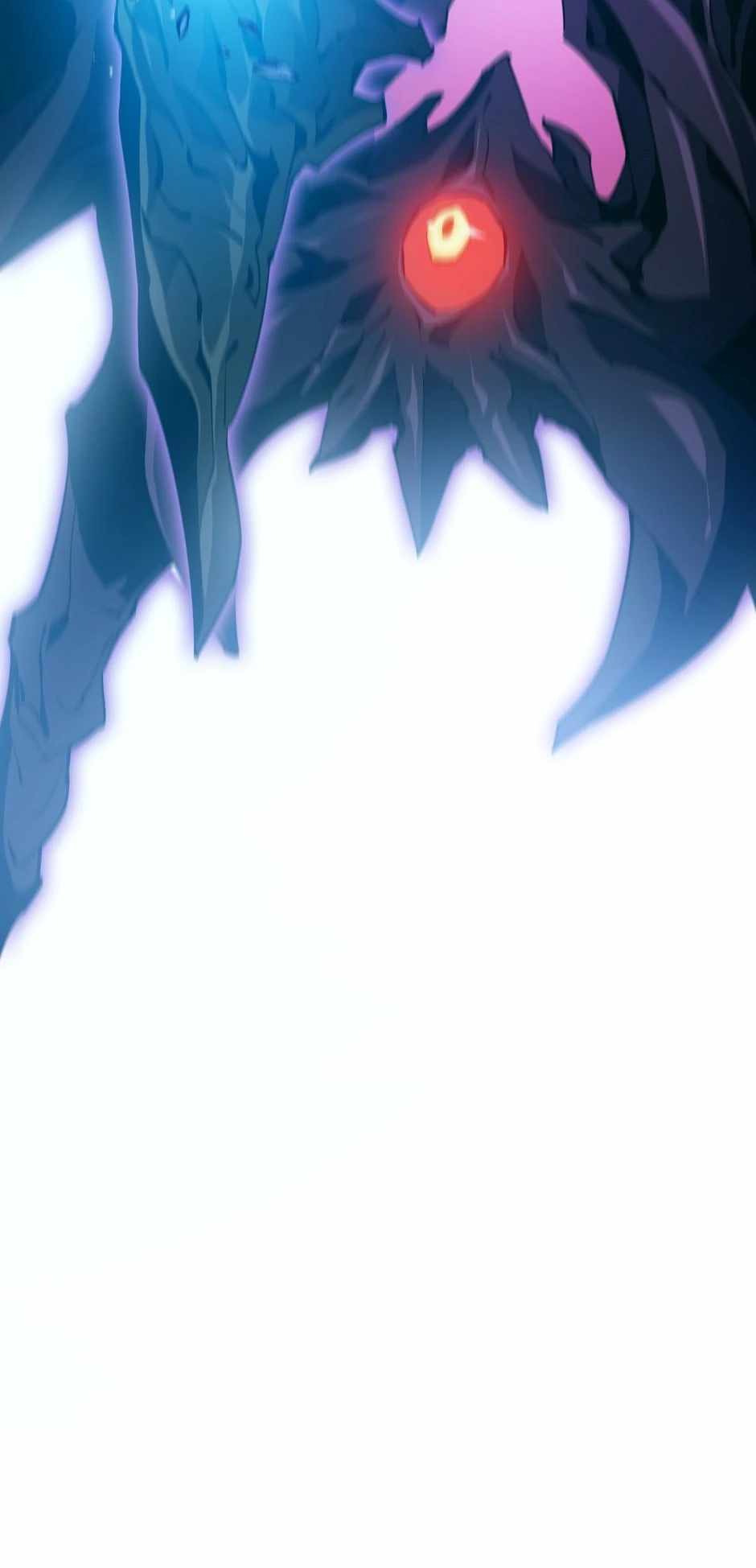 136