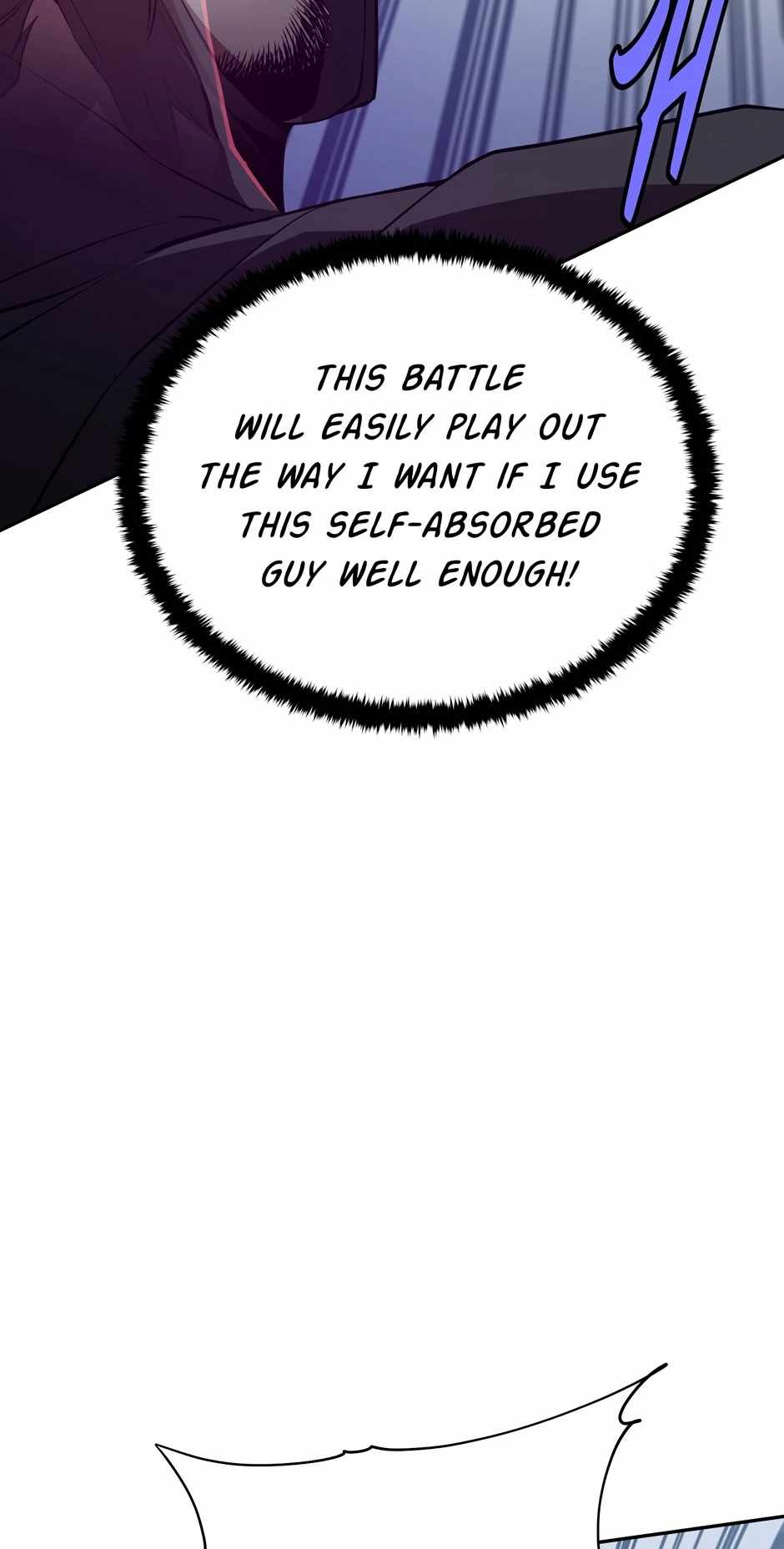 64