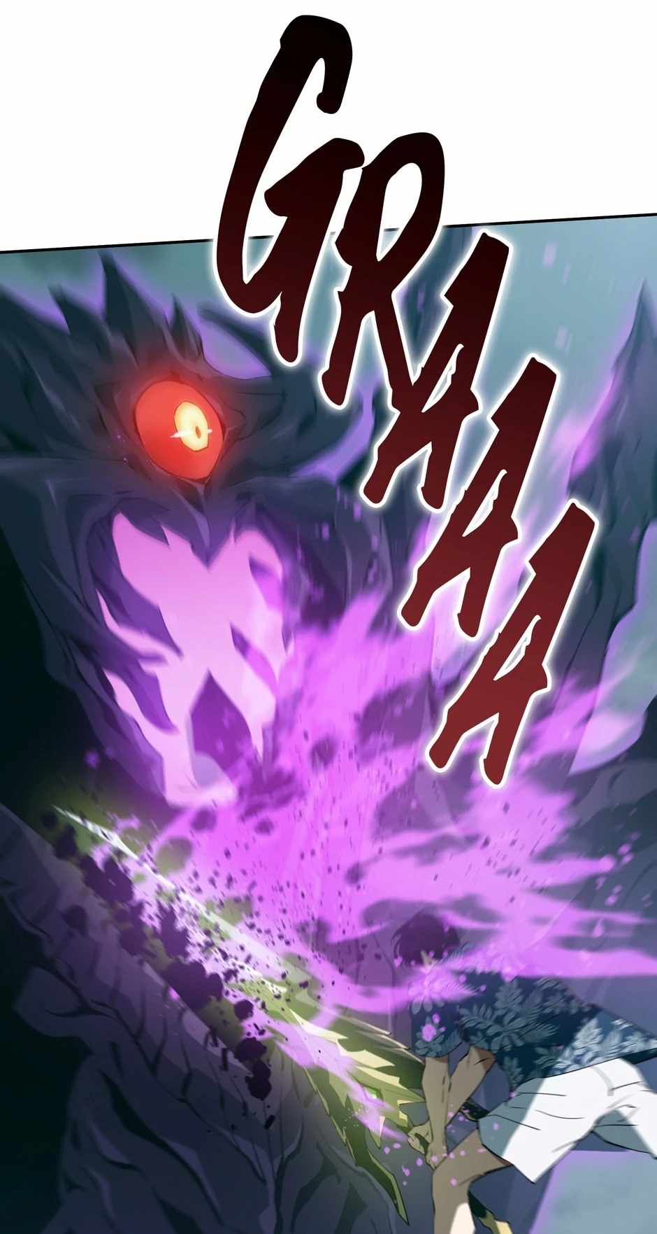108