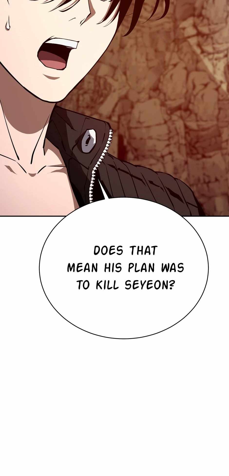 61