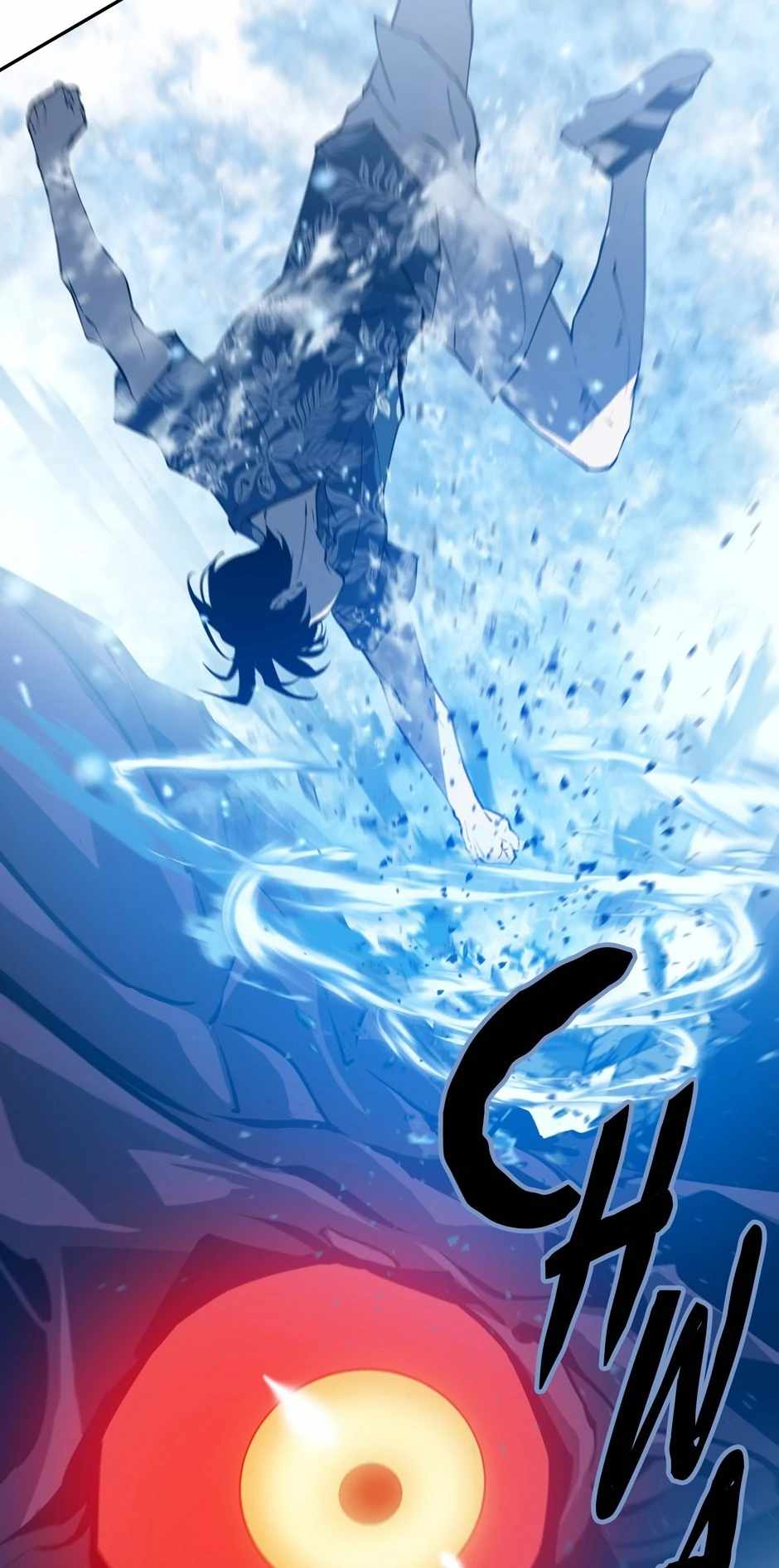 139